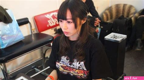kanatani uno|She Looks Like a Star. Gorgeous I.